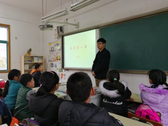 C:\Users\cc\Documents\Tencent Files\919231999\FileRecv\MobileFile\IMG_20180227_161053.jpg