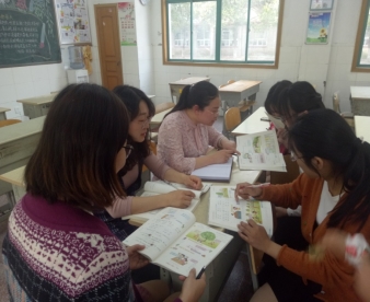 C:\Users\zhou\Documents\Tencent Files\569221522\FileRecv\MobileFile\IMG20180411160215.jpg