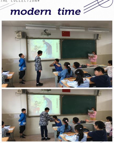 未命名_meitu_0