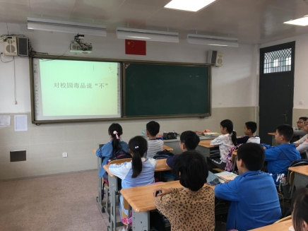 C:\Users\qiuzh\Desktop\IMG_0144.JPGIMG_0144