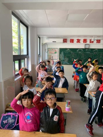 微信图片_20181012161114