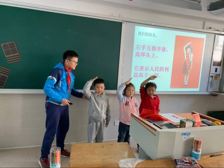 微信图片_20181012161209