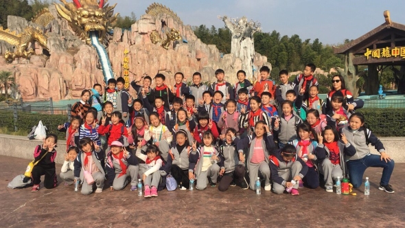 QQ图片20181114085310.jpg