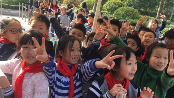 QQ图片20181114085350.jpg