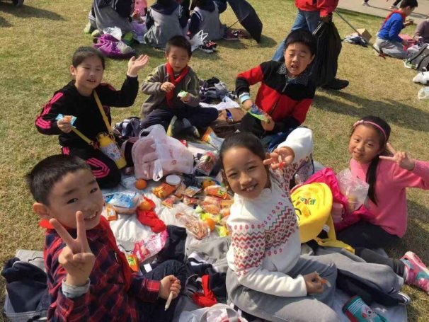 QQ图片20181114085436.jpg