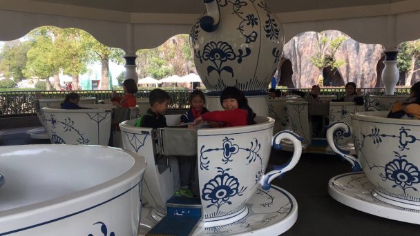 QQ图片20181114085451.jpg