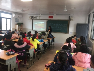 QQ图片20181222210545