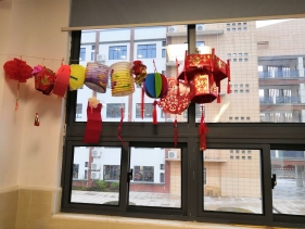 QQ图片20190227162252