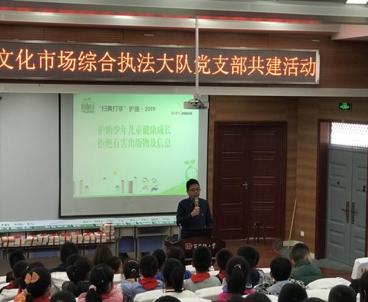 QQ图片20190429141113.jpg