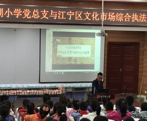 QQ图片20190429141131.jpg