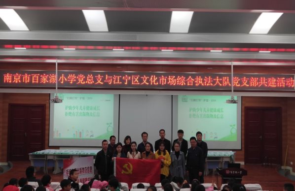 QQ图片20190429141216.jpg