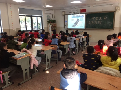 QQ图片20191218175302
