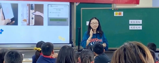 微信图片_20211217125446