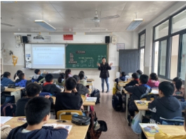 微信图片_20221103143942