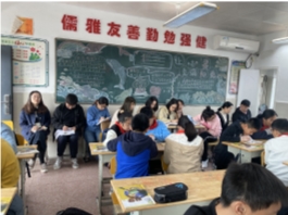 微信图片_20221103144001