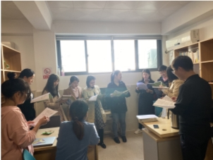 微信图片_20221103143931