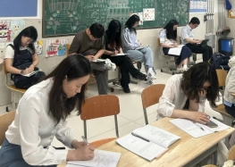 QQ图片20250605110049(3)