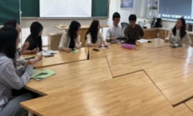 QQ图片20250605105926(4)