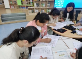 bce6efc5af715d875ca55ee29b0f81d7