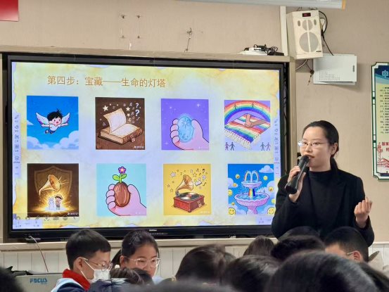 184c375d1d7b60ec7c2e10c4d59a2d52