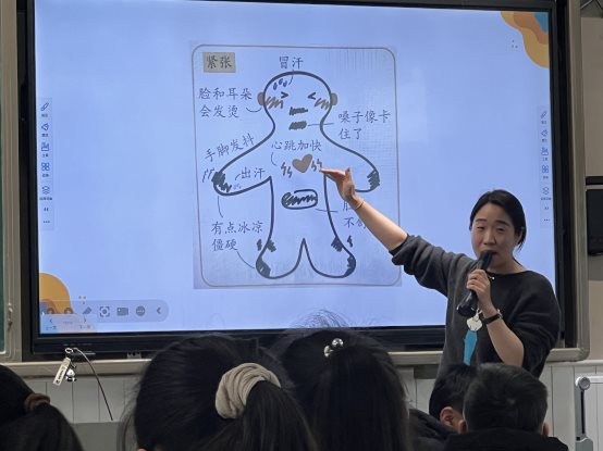 5BA8DECBF8C01E002C04EB11C47B9846