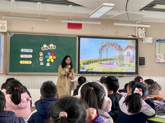 /private/var/folders/p_/grvxrh8x1nngw90mtvnlq2_c0000gn/T/com.kingsoft.wpsoffice.mac/picturecompress_20251205124841/output_2.jpgoutput_2