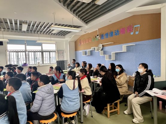 /private/var/folders/p_/grvxrh8x1nngw90mtvnlq2_c0000gn/T/com.kingsoft.wpsoffice.mac/picturecompress_20251205124841/output_3.jpgoutput_3