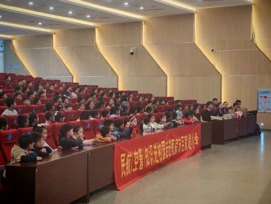 QQ图片20251208090137