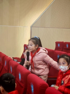 QQ图片20251208090301