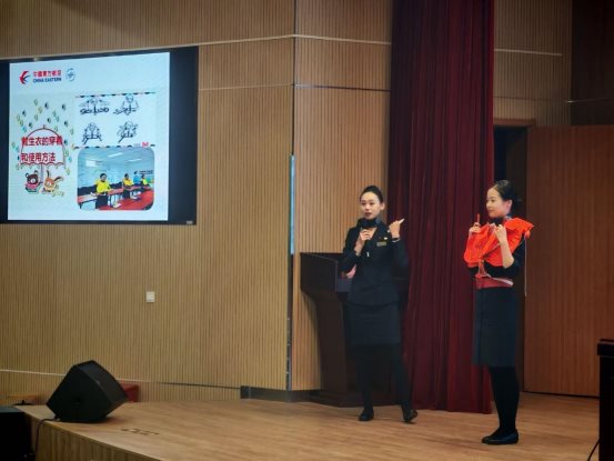 QQ图片20251208090221