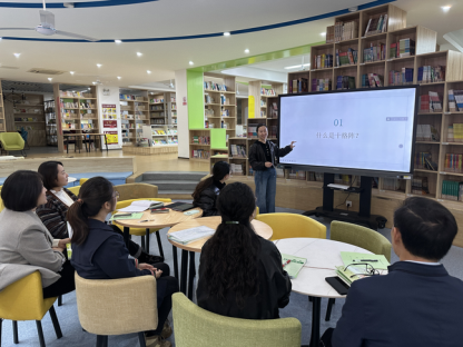 c5f8a4d40be579d8bd34dbd650d3d9c5_750