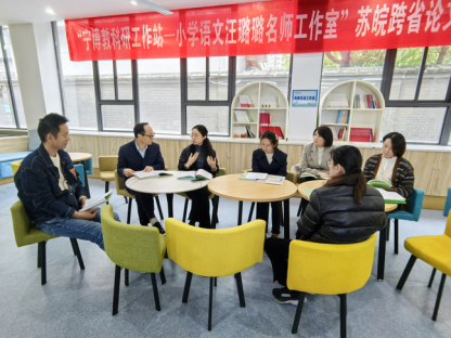 3d8fa8fba01e0d52d9934244e8b17b23_750