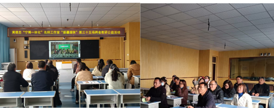 8e44a2cafbb39f875ba1d34db563bf65