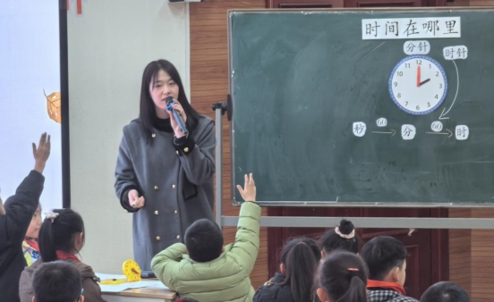 C:/Users/柠檬子/Desktop/6B0750B72F3F740EAC06D4EFE8216F91.jpg6B0750B72F3F740EAC06D4EFE8216F91