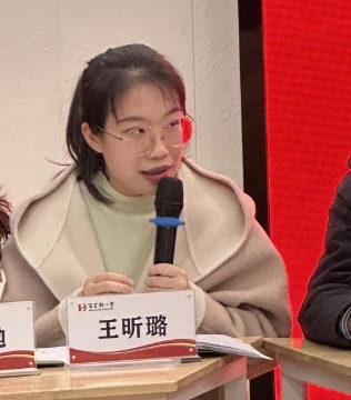 C:/Users/柠檬子/Desktop/IMG_8673.JPGIMG_8673