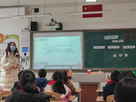 9d9f6aab86c1278dea80f8702321f33d