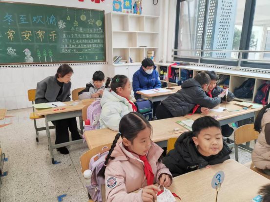 ba13e2b89ce5b3d7d917f8d1f7431b78