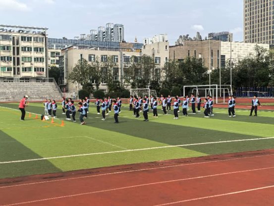 IMG_20251020_093301 (1)