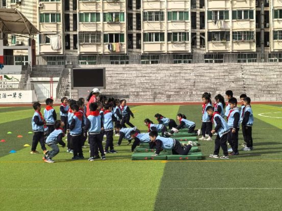 IMG_20251020_094616 (1)