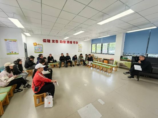 IMG_20251020_095334 (1)