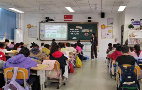 CC71C7720E91A58AC3B837872E4C123A