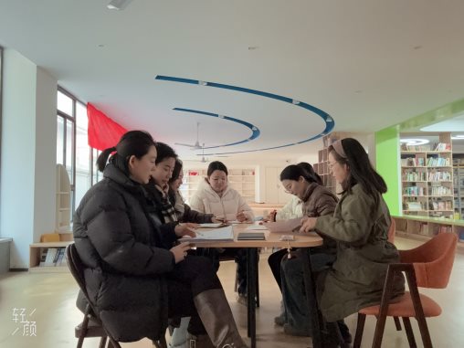 IMG_6156(20260103-164254)