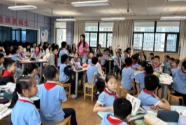 mmexport1767490300744