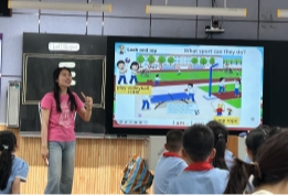 mmexport1767490294508