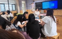 IMG_20251013_141852_1