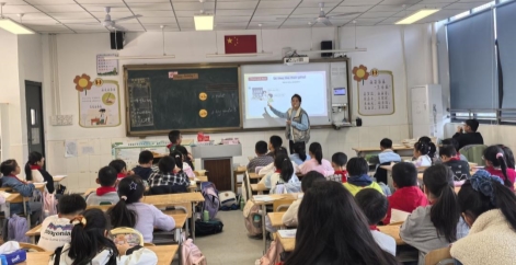 QQ图片20260104100420