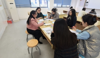 QQ图片20260104100403