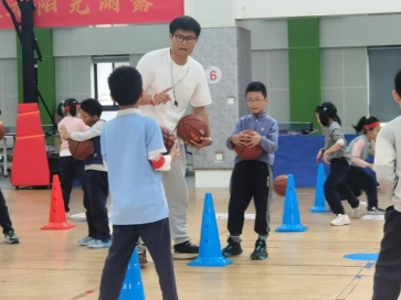 3fd8ee7360e932fd293779a4b6a7e4b5