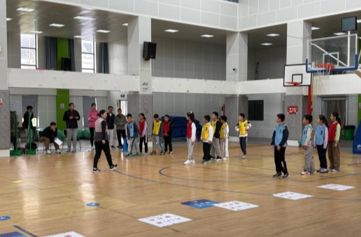 6003d9eb52978edf54c144dcbdd779e6