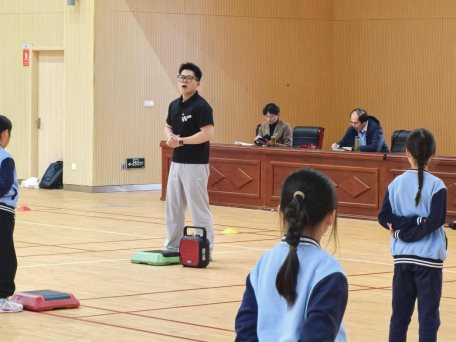 9101412b6a669019399c86dfd3c14fb8